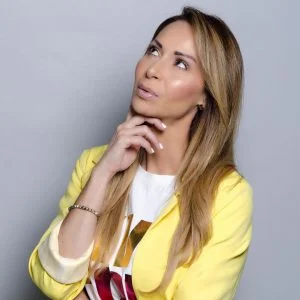 Acompañamiento en  Bioneuroemoción