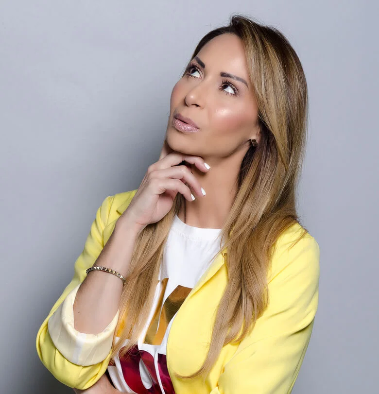 Acompañamiento en  Bioneuroemoción