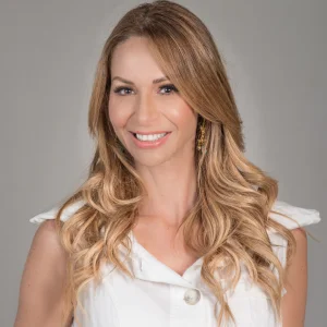 Life Coach | Conéctate con tu poder ilimitado